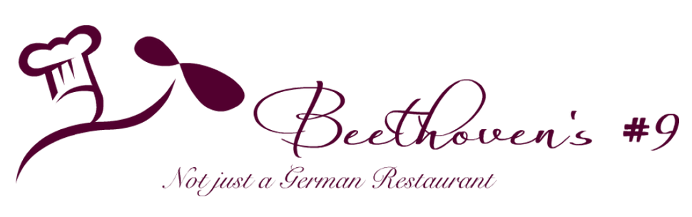 Beethovens 9 Restaurant